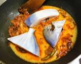 Kerala Fish Curry recipe step 5 photo