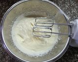 Foto del paso 2 de la receta: Tiramisú de chocolate