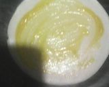 Foto del paso 1 de la receta: Salchichas diferentes