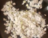 Foto del paso 2 de la receta: Espagueti con Salchichas a la Mexicana