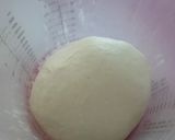 Foto del paso 1 de la receta: Bollos de Carnaval