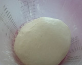 Foto del paso 1 de la receta: Bollos de Carnaval
