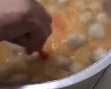 Foto langkah ke 4 dari resep Bakso Kuah Taichan.