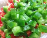 Foto del paso 1 de la receta: Salsa bolognesa