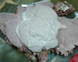 Foto del paso 6 de la receta: Vitel toné suave