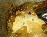 Foto langkah ke 4 dari resep Sate Tempe Rangkayo Hitam khas Jambi.