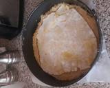 Robin's Almond Cake #HelpfulCook recipe step 13 photo