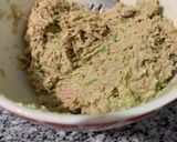 Foto del paso 3 de la receta: Palta rellena