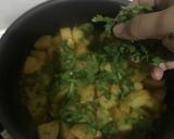 Foto del paso 5 de la receta: Papas sazonadas