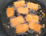 Foto langkah ke 3 dari resep Tempe Goreng Garit.