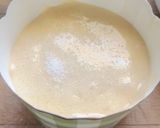 Foto del paso 10 de la receta: Magdalenas de Limón 🍋