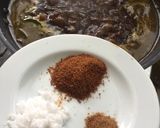 Foto langkah ke 8 dari resep Sop konro.