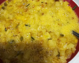Foto del paso 2 de la receta: Tortilla de patatas 🥔