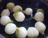 Foto del paso 2 de la receta: Tacos de Suadero Casero