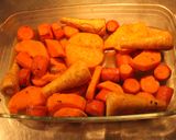 Foto del paso 7 de la receta: Almuerzo bastante sueco