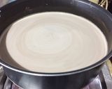 Foto del paso 1 de la receta: Champurrado