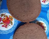 Foto del paso 14 de la receta: Cactus cake