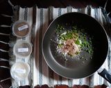 Foto langkah ke 1 dari resep Cireng Bumbu Rujak.