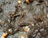 Foto langkah ke 3 dari resep Tahu Solet Bumbu Petis.