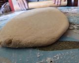 Foto del paso 7 de la receta: Berlinesas