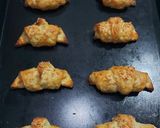 Foto langkah ke 8 dari resep Croissant.