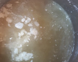 Foto del paso 4 de la receta: Solomillo de cerdo al ajillo