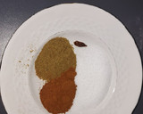 Foto del paso 2 de la receta: Berenjenas en vinagre