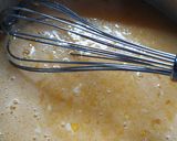 Foto del paso 3 de la receta: Gateau de coco