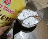 Foto langkah ke 3 dari resep Kaki Naga.