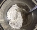 Foto del paso 2 de la receta: Galletas de avena 🍪🍋