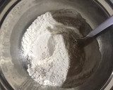 Foto del paso 2 de la receta: Galletas de avena 🍪🍋
