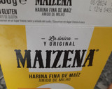 Foto del paso 1 de la receta: Platillos volantes para diabéticos