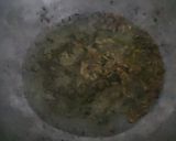 ગુંદા નું રસા વાળું શાક (Gunda Rasavalu Shak Recipe in Gujarati) રેસીપી સ્ટેપ3ફોટો