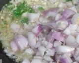 गोभी मंचूरियन (Gobhi Manchurian recipe in Hindi) रेसिपी चरण 1 फोटो