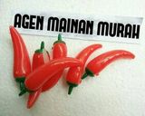 Foto langkah ke 5 dari resep Sayur bening tauge-Buncis*diet*.