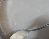 Foto del paso 2 de la receta: Manitas de puerco con chorizo al estilo español