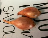 Une image de l'étape 1 de Panais et courgettes au poulet et bouillon de champignons.