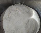 Foto del paso 3 de la receta: Pan dulce navideño fácil y súper esponjoso!😋
