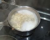 Une image de l'étape 2 de Croziflette.