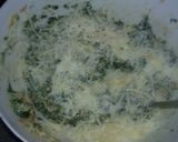 Foto del paso 8 de la receta: Canelones de espinacas y pollo con salsa rosa
