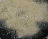 સાબુદાણા સ્ટીક્સ (Sabudana Sticks Recipe In Gujarati) રેસીપી સ્ટેપ2ફોટો