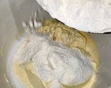 Foto langkah ke 5 dari resep Cream Cheese Cookies 🇺🇸.