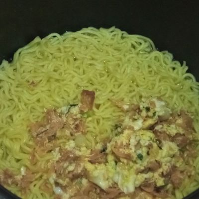 Langkah 4