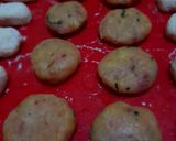 Foto langkah ke 4 dari resep Perkedel Kentang Kornet.