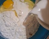 Foto langkah ke 7 dari resep Bongko Mentuk.