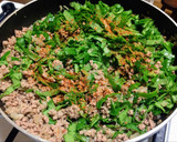 Foto del paso 4 de la receta: Charquicán!