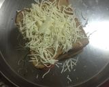 કલબ સેન્ડવીચ (Club Sandwich Recipe In Gujarati) રેસીપી સ્ટેપ3ફોટો