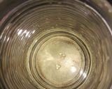 Foto del paso 1 de la receta: Torta turca para el té o café
