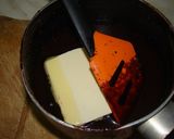 Méteres kalács recept fázis 7 fotója