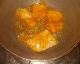 Foto del paso 4 de la receta Tocino estilo casero